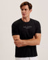 {{ product.type }} - Ted Baker London - Kosovo - FUEIRA